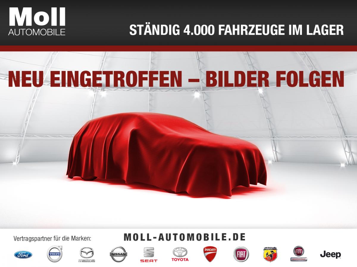 Ruberpig Autositz Abdeckung kompatibel mit Volvo XC60 Protektoren Kissen  Vorne und Hinten Full Set Atmungsaktiv und Wasserdicht Kunstleder  Automotive Sitzbezüge Standard - Schwarz Rot : : Auto & Motorrad